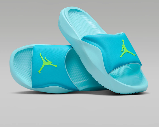 Jordan Sandals