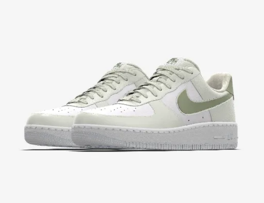 Nike Air Force 1S