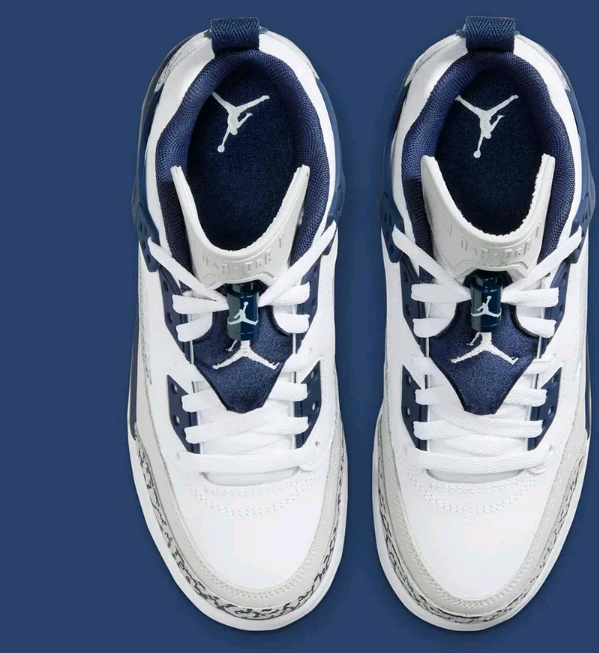 Spike lees