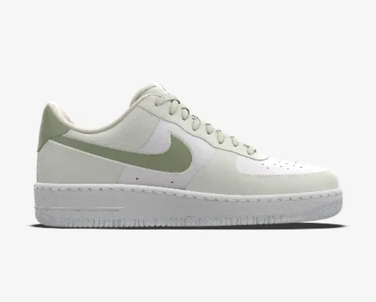 Nike Air Force 1S