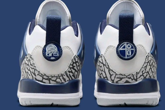 Spike lees