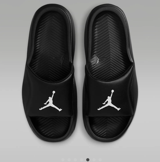 Jordan Sandals