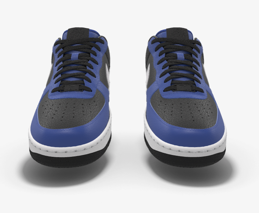 Airforce 1s collectors editions