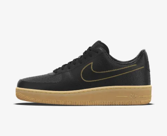 Air Force 1s