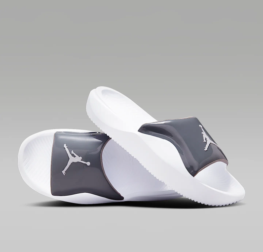 Jordan Sandals