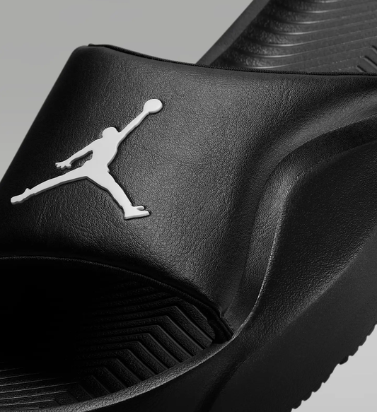 Jordan Sandals