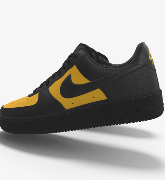 Air Force 1S