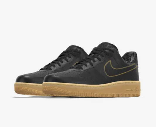 Air Force 1s