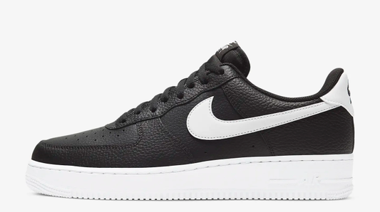 Air forces 1